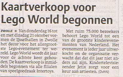krantenartikel sparen krantenartikel sparen